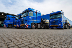 20240330-Hegmann-Transit-00180